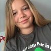 kaitlyn_klimesh